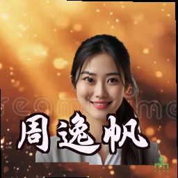 周逸帆