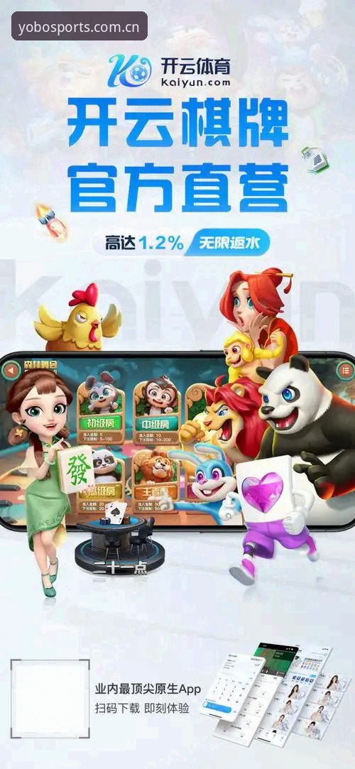 yobo体育app安卓版官方下载 揭秘yobo体育app安卓版官方下载的实战操作:从安装到专属客服的全流程指南