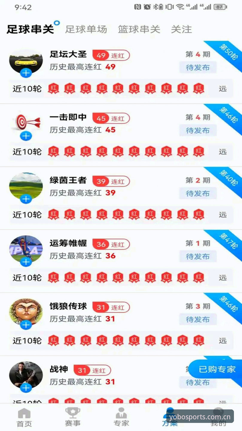 yobo体育注册怎么样 yobo体育平台v3.0.2深度评测:注册体验与移动端陪玩功能全解析