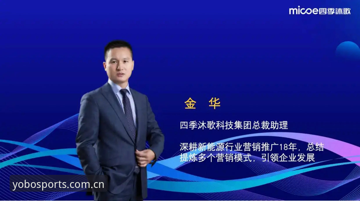 yobo体育平台深度评测：从新手到老用户的登录与体验全攻略