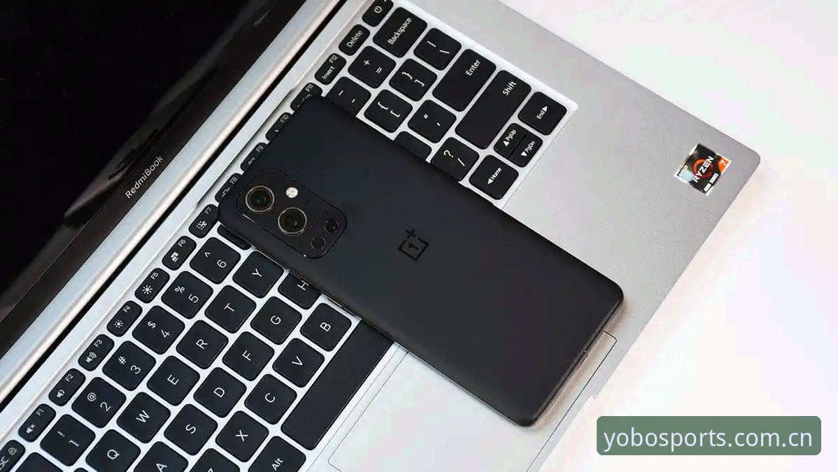 yobo体育平台深度评测：从新手到老用户的登录与体验全攻略