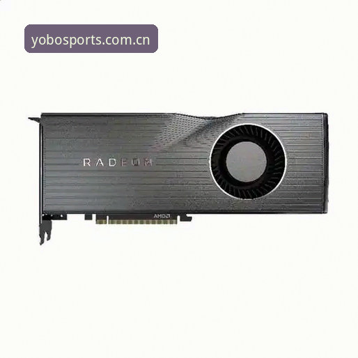 yobo体育游戏 yobo体育平台完整使用指南:从下载到进阶玩法一网打尽