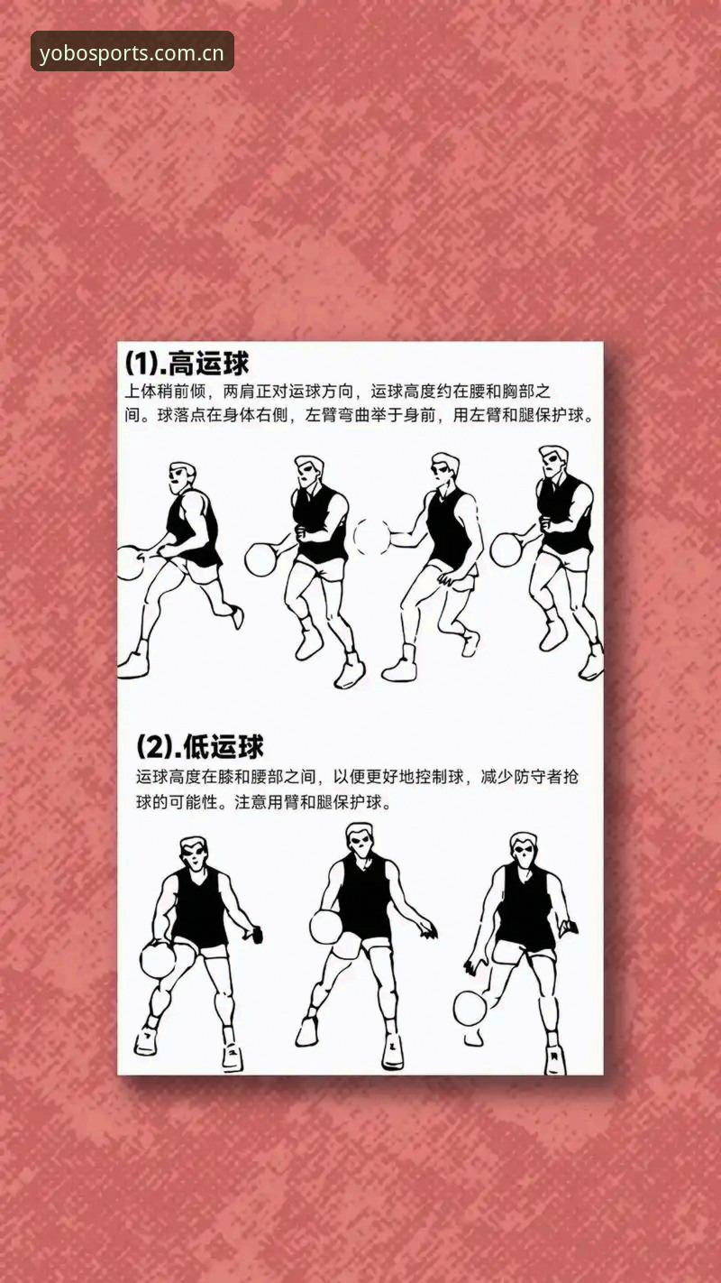 yobo体育怎么样使用技巧 yobo体育平台使用技巧实用指南:老用户的经验分享