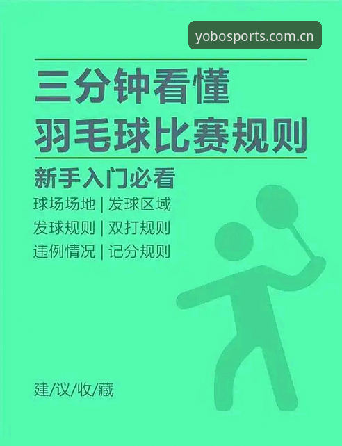 yobo体育内容 yobo体育平台内容获取与使用完整指南:从入门到精通